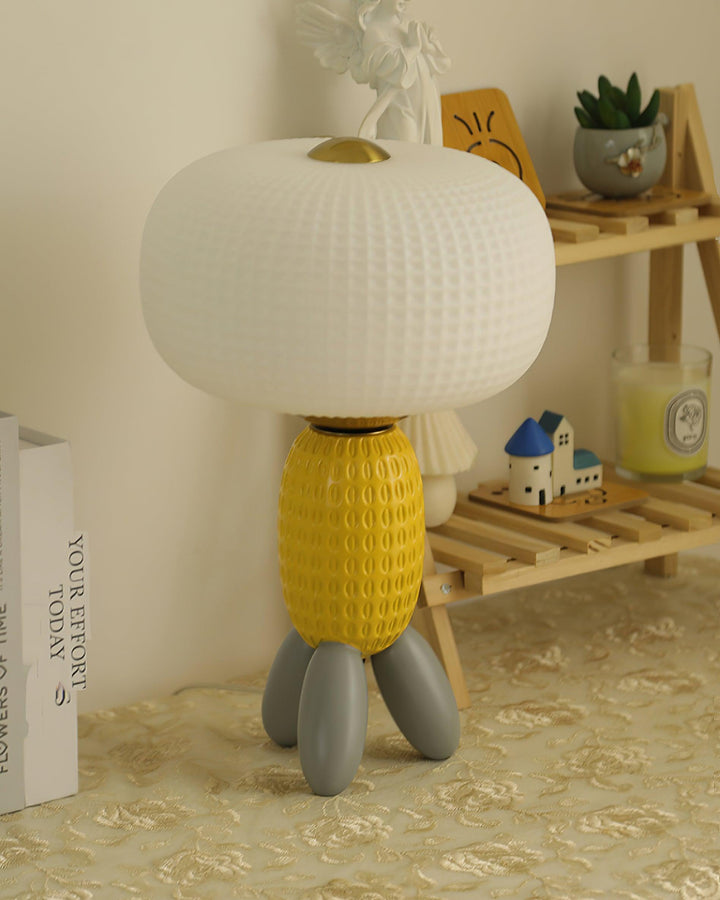 Balloons Table Lamp - Vakkerlight