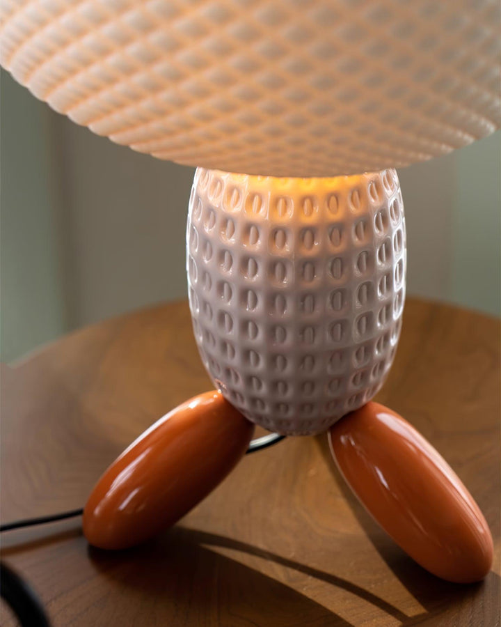 Balloons Table Lamp - Vakkerlight