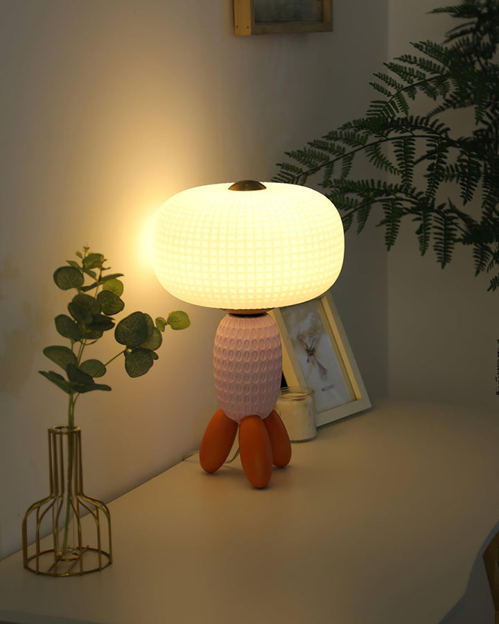 Balloons Table Lamp - Vakkerlight