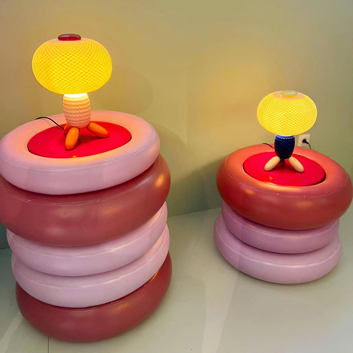 Balloons Table Lamp - Vakkerlight