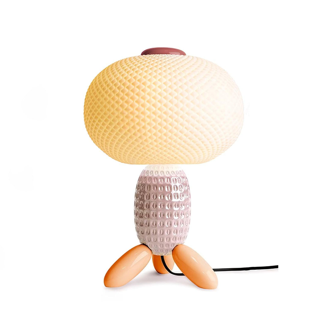 Balloons Table Lamp - Vakkerlight