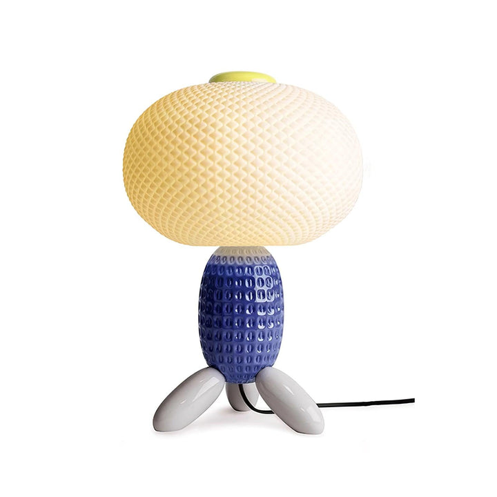 Balloons Table Lamp - Vakkerlight