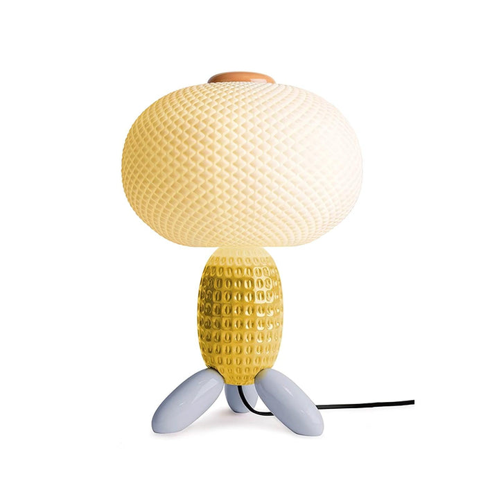 Balloons Table Lamp - Vakkerlight