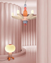 Balloons Table Lamp - Vakkerlight