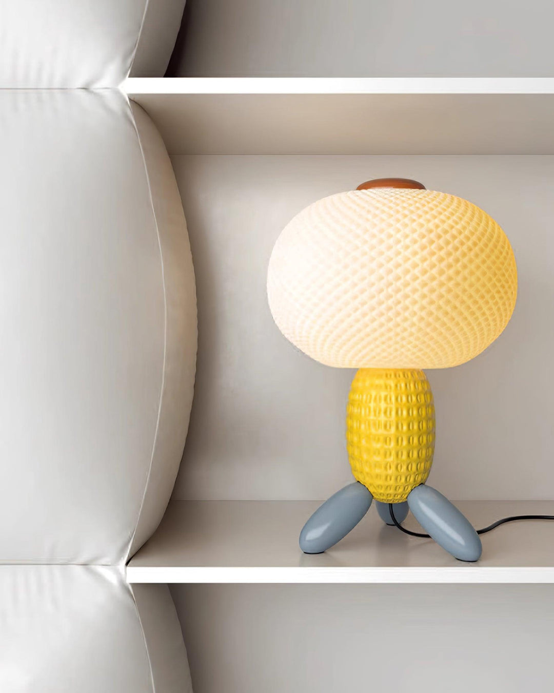 Balloons Table Lamp - Vakkerlight