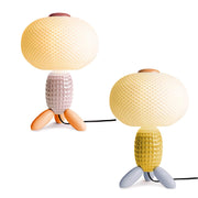 Balloons Table Lamp - Vakkerlight