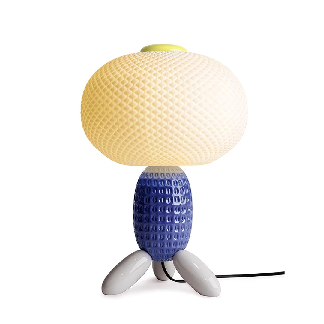 Balloons Table Lamp - Vakkerlight