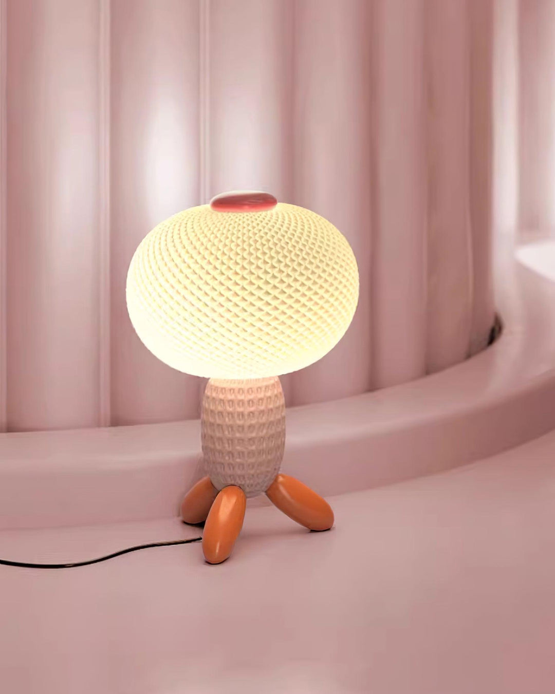 Balloons Table Lamp - Vakkerlight