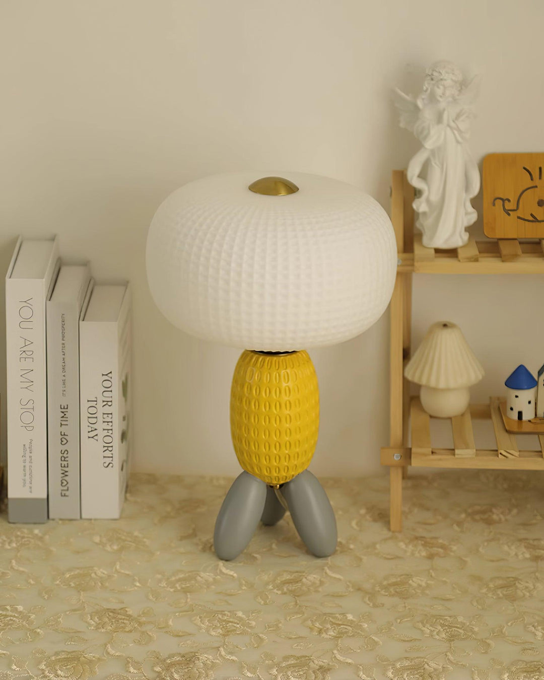 Balloons Table Lamp - Vakkerlight