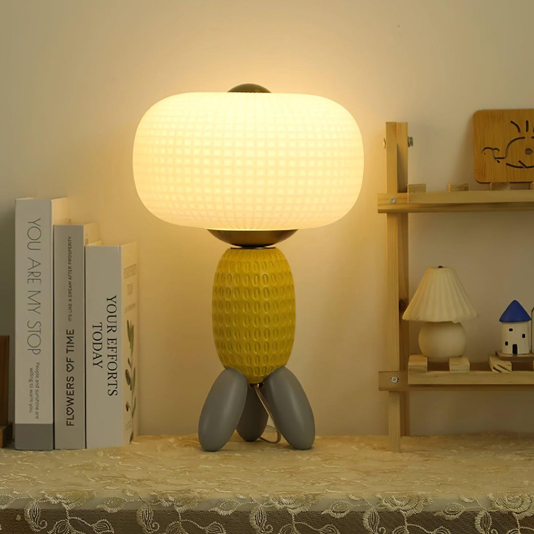 Balloons Table Lamp - Vakkerlight