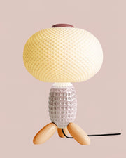 Balloons Table Lamp - Vakkerlight