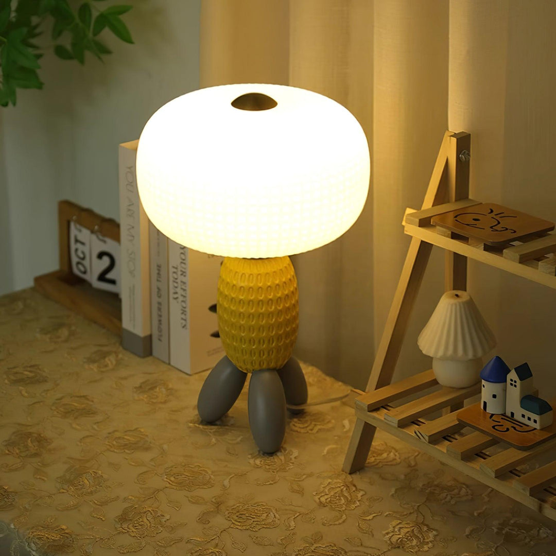 Balloons Table Lamp - Vakkerlight