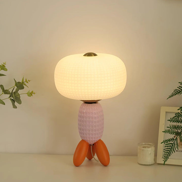 Balloons Table Lamp - Vakkerlight