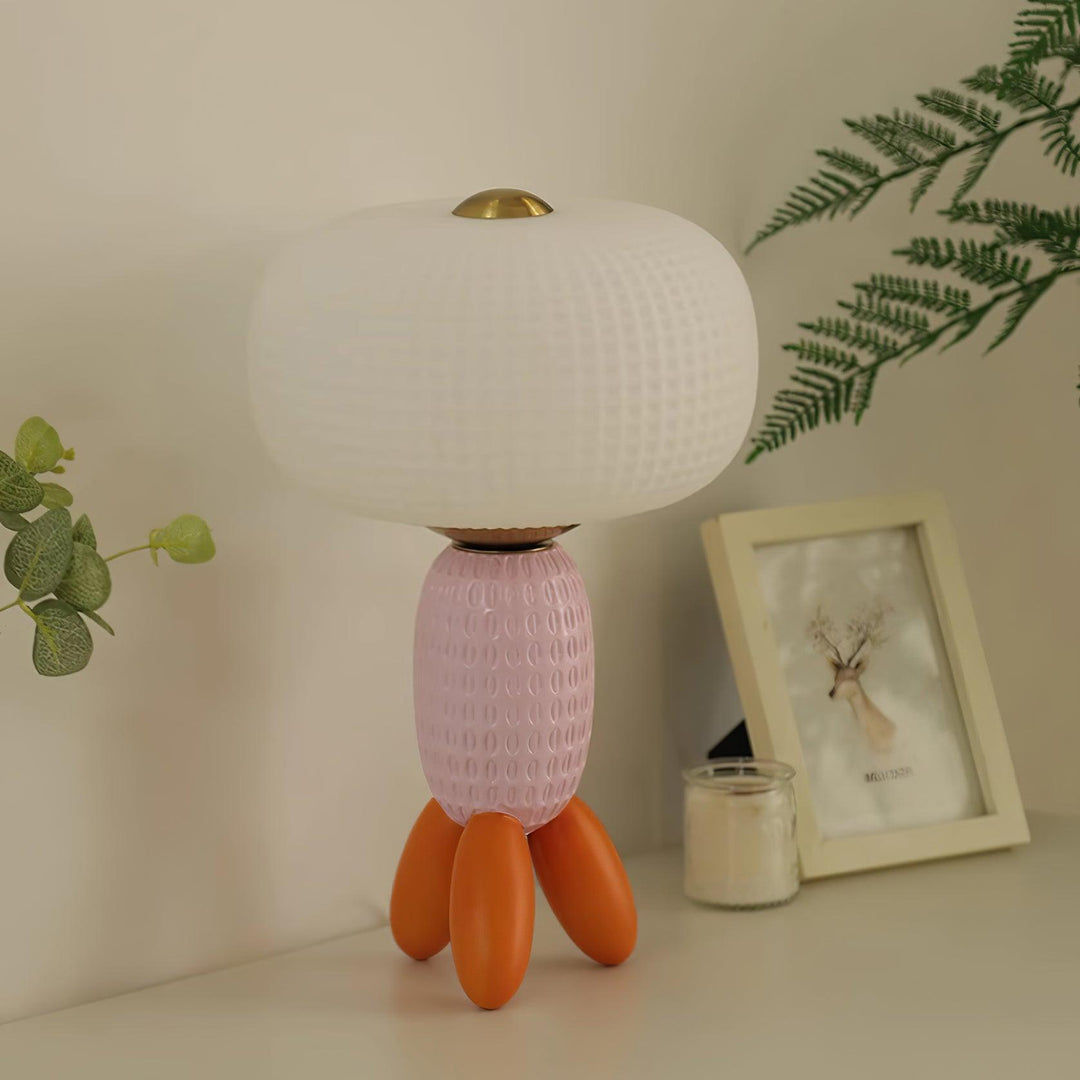 Balloons Table Lamp - Vakkerlight