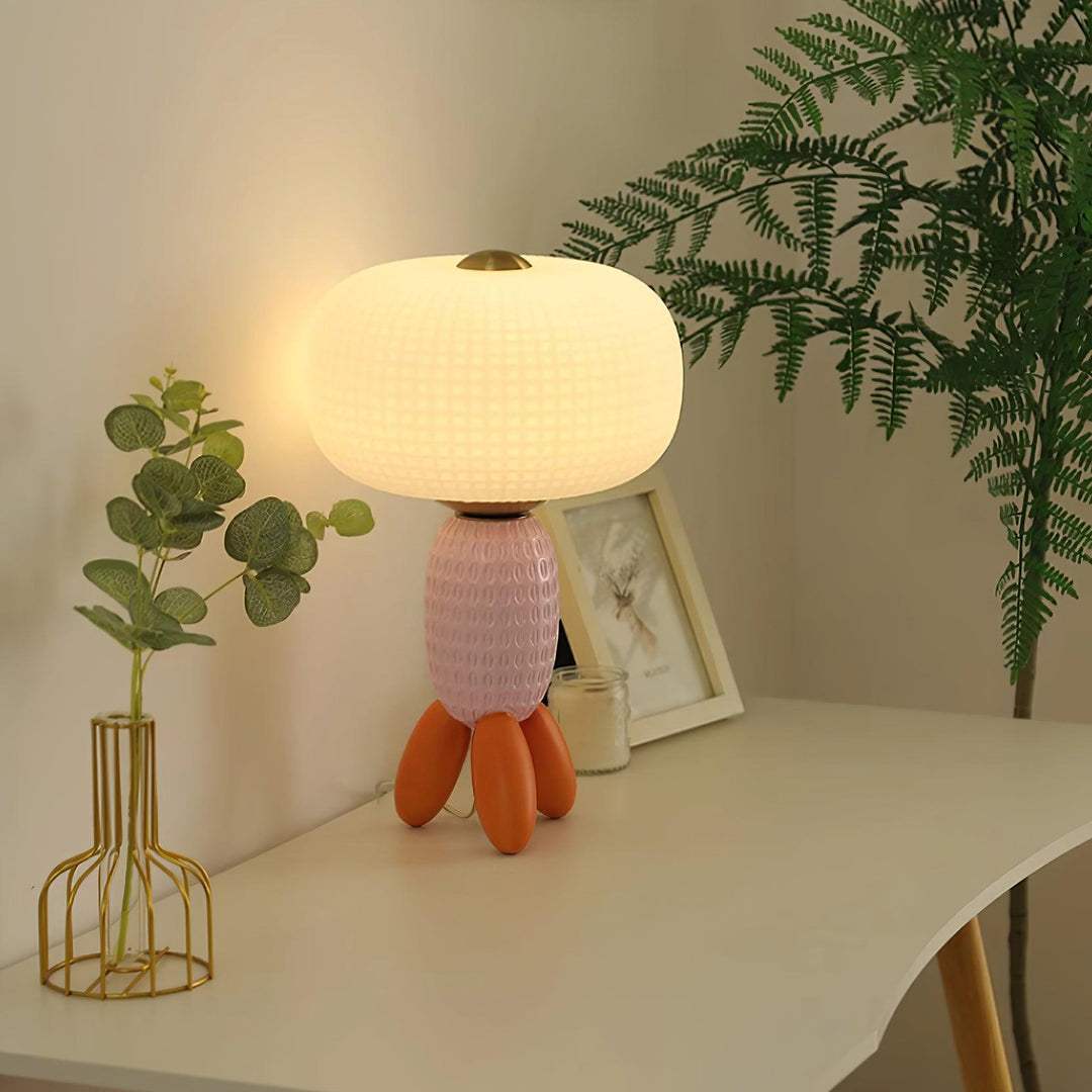 Balloons Table Lamp - Vakkerlight