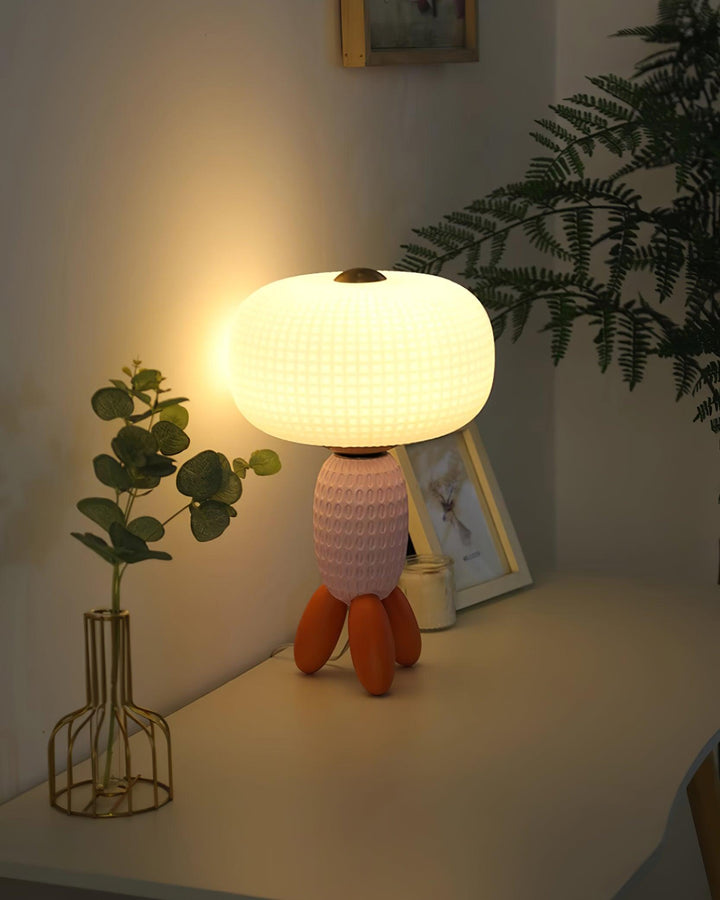 Balloons Table Lamp - Vakkerlight