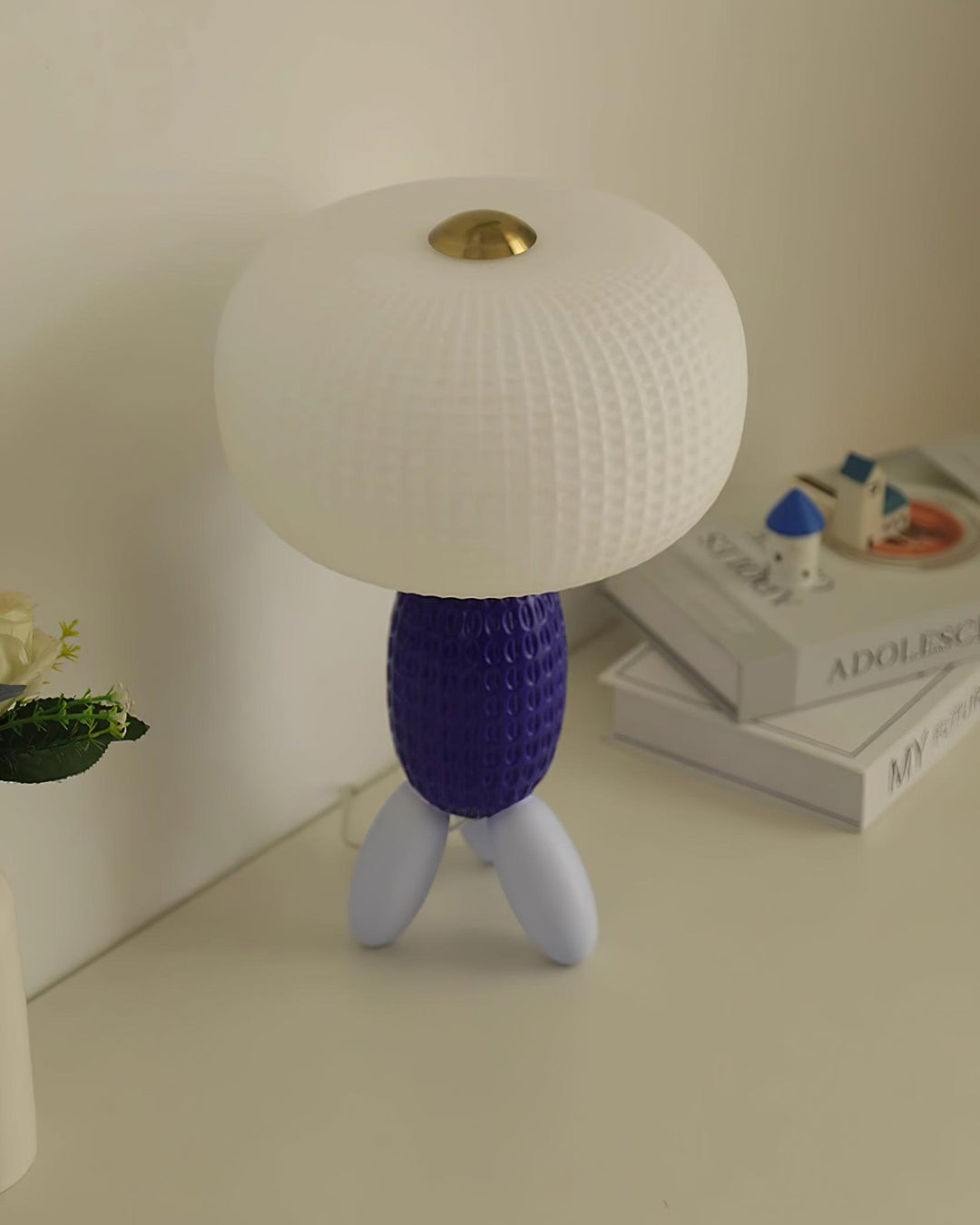 Balloons Table Lamp - Vakkerlight