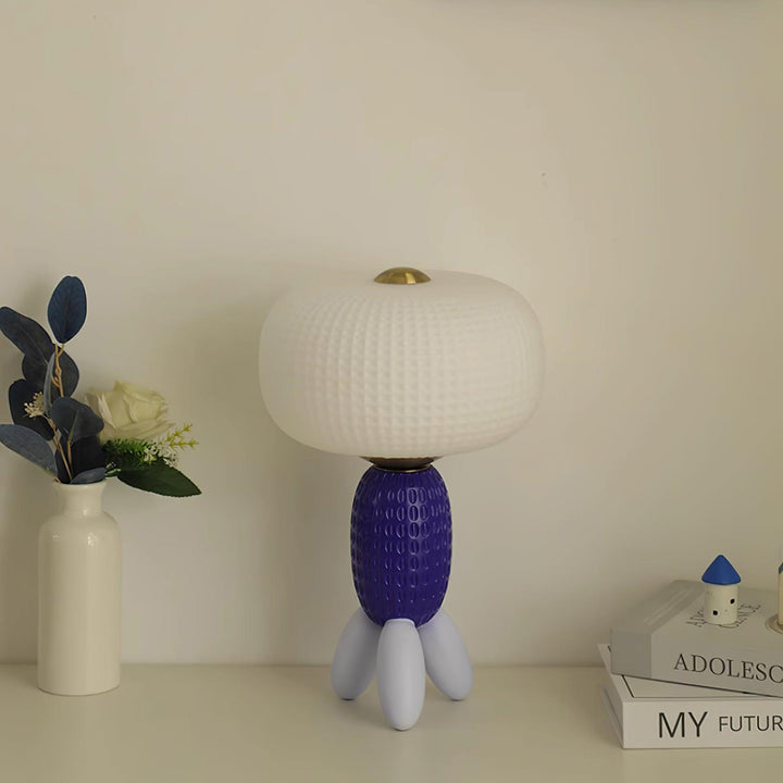 Balloons Table Lamp - Vakkerlight