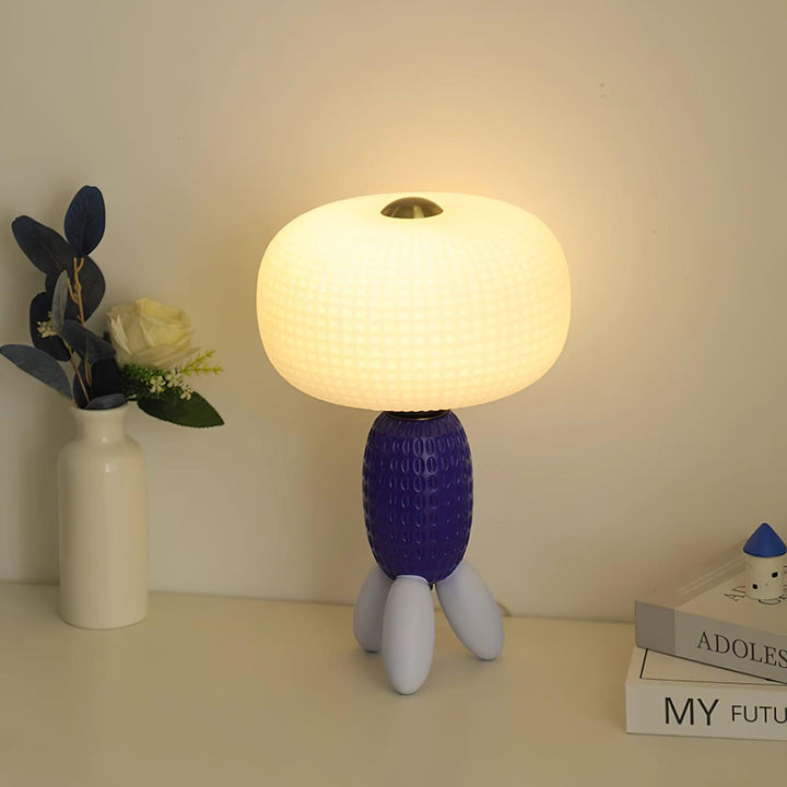 Balloons Table Lamp - Vakkerlight