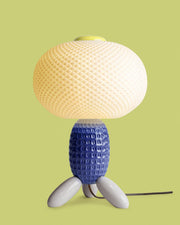 Balloons Table Lamp - Vakkerlight