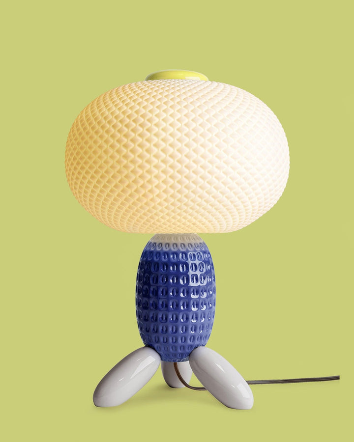 Balloons Table Lamp - Vakkerlight