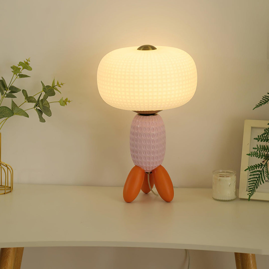 Balloons Table Lamp - Vakkerlight