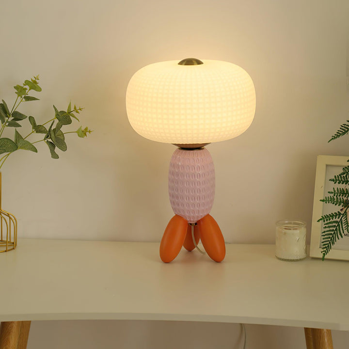 Balloons Table Lamp - Vakkerlight