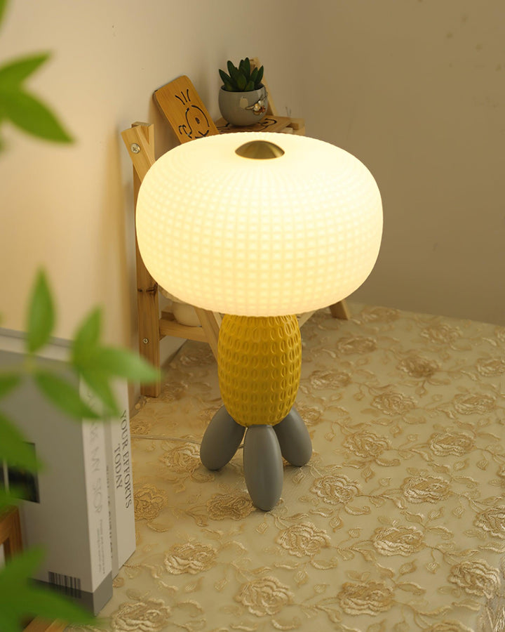 Balloons Table Lamp - Vakkerlight