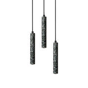 Bang Concrete Pendants Light - Vakkerlight