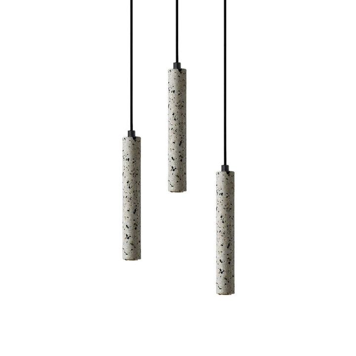 Bang Concrete Pendants Light - Vakkerlight