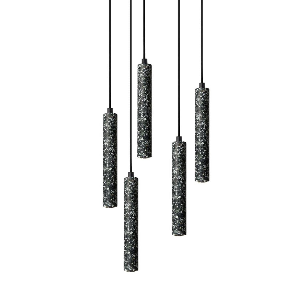 Bang Concrete Pendants Light - Vakkerlight