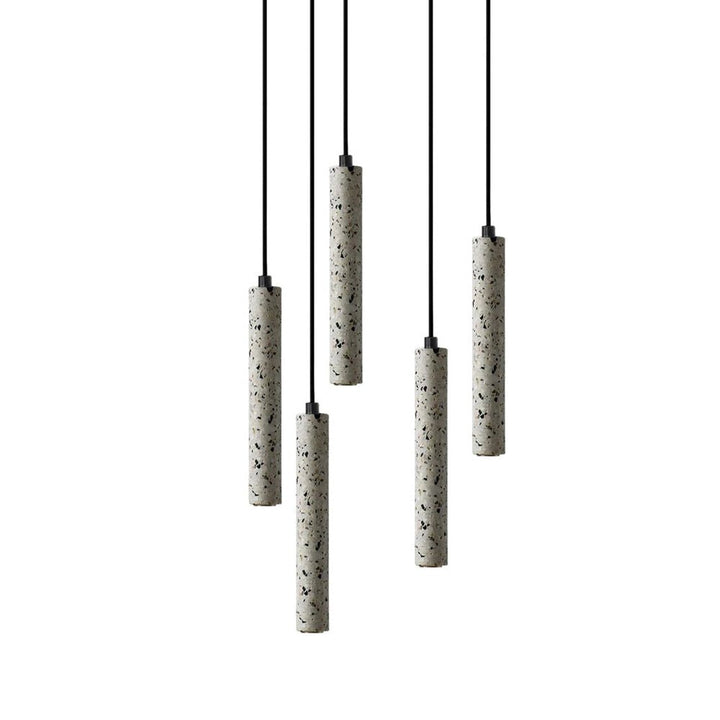 Bang Concrete Pendants Light - Vakkerlight