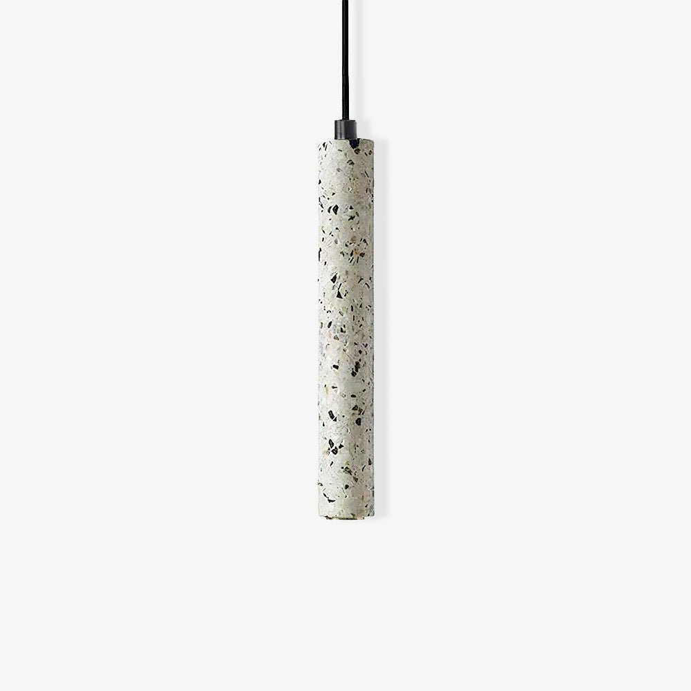 Bang Concrete Pendants Light - Vakkerlight