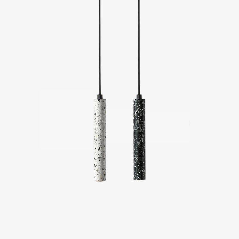 Bang Concrete Pendants Light - Vakkerlight