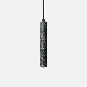 Bang Concrete Pendants Light - Vakkerlight