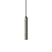 Bang Concrete Pendants Light - Vakkerlight