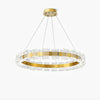 Bangle Chandelier - Vakkerlight