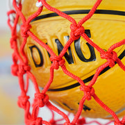 Basketball Pendant Lamp - Vakkerlight