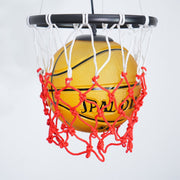 Basketball Pendant Lamp - Vakkerlight