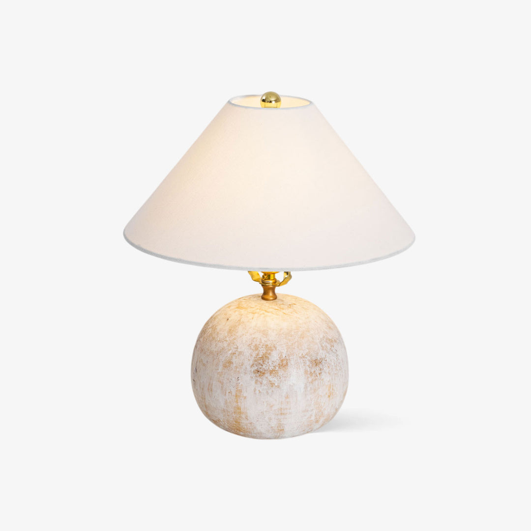 Beachside Table Lamp - Vakkerlight