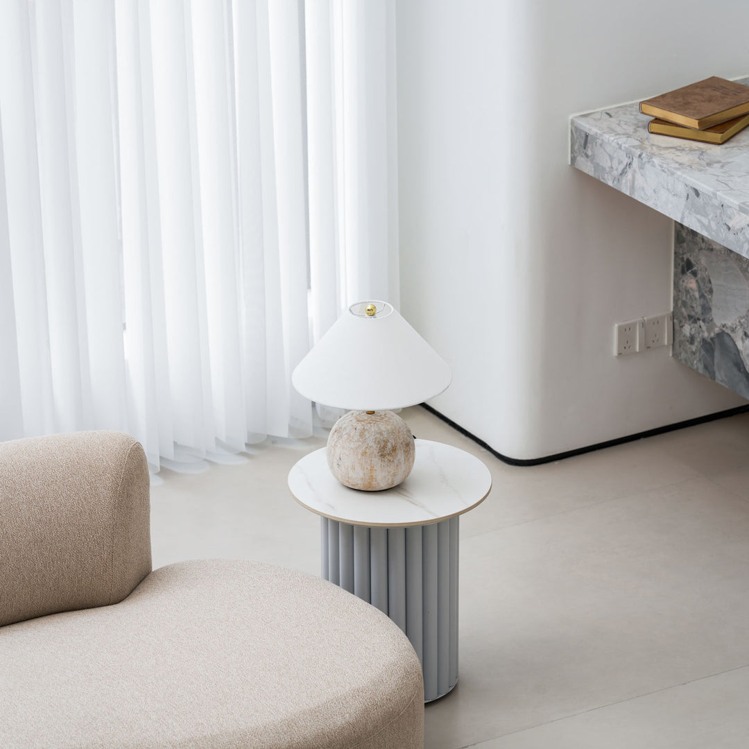Beachside Table Lamp - Vakkerlight