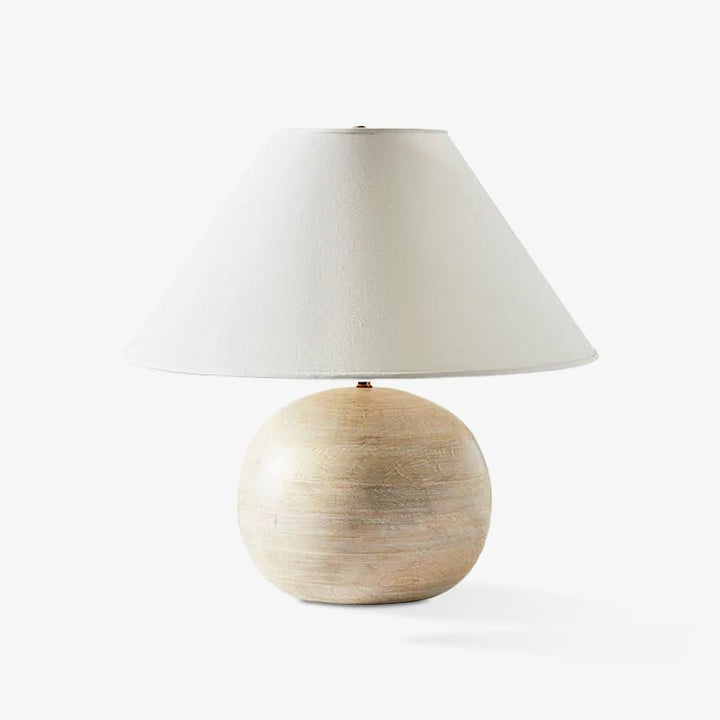 Beachside Table Lamp - Vakkerlight