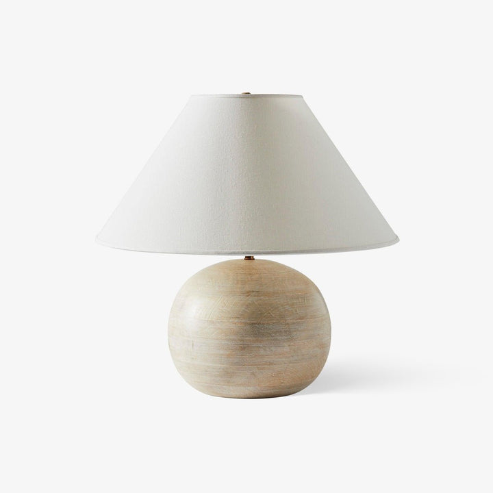 Beachside Table Lamp - Vakkerlight