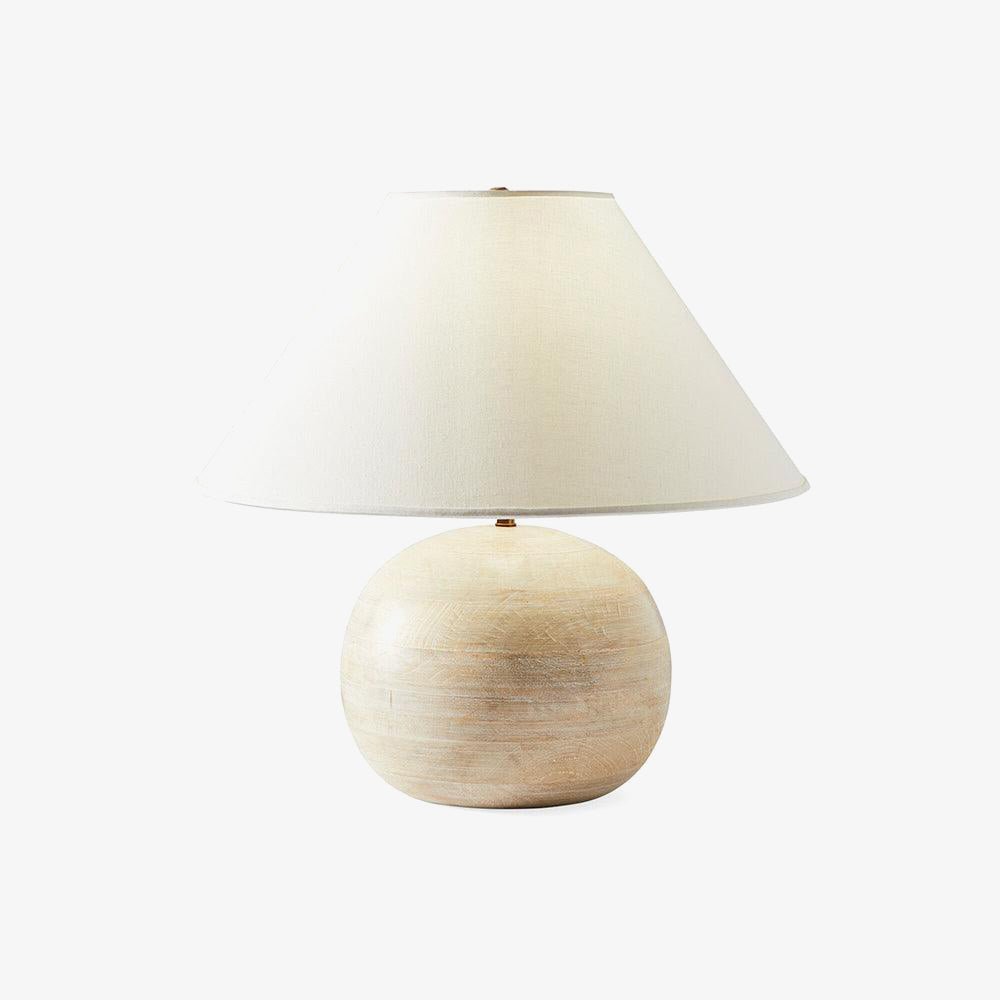 Beachside Table Lamp - Vakkerlight