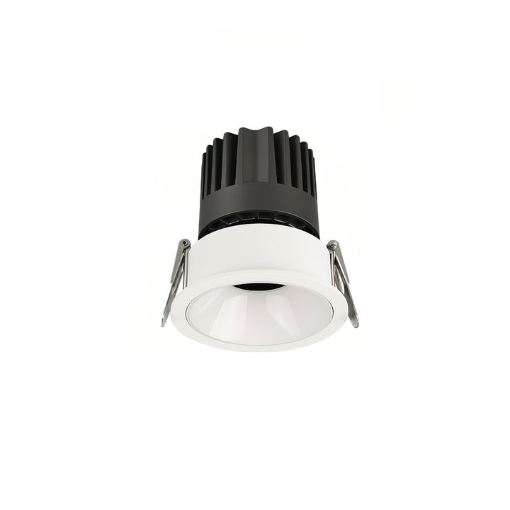 Beam Einbau-LED-Downlight