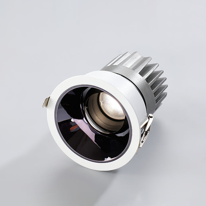 Beam Einbau-LED-Downlight