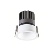 Beam Recessed LED Downlight