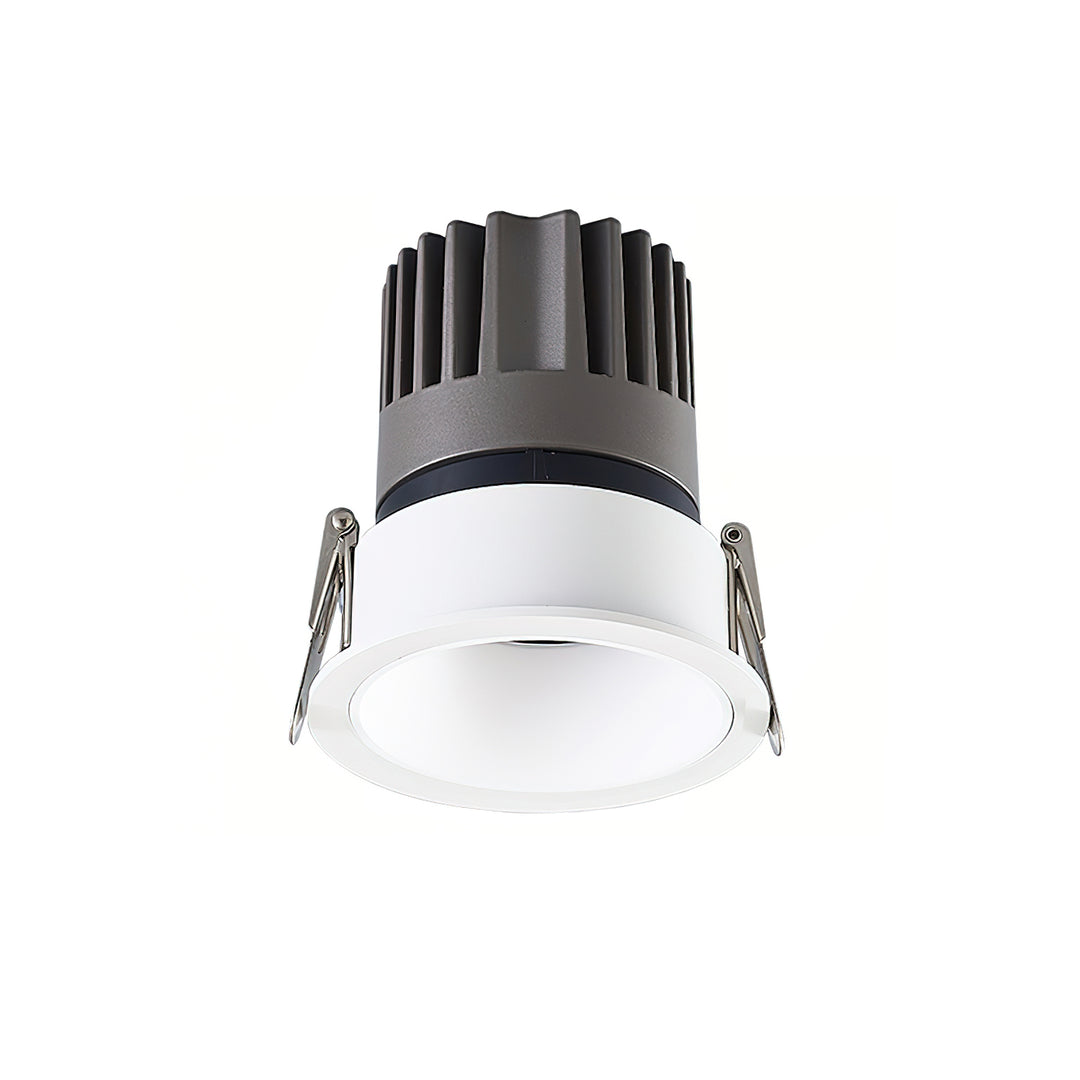 Beam Einbau-LED-Downlight