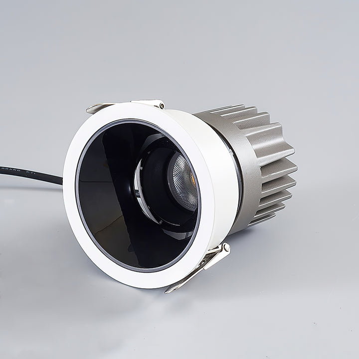 Beam Einbau-LED-Downlight