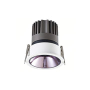 Beam Einbau-LED-Downlight